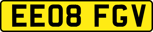 EE08FGV