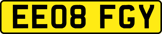 EE08FGY