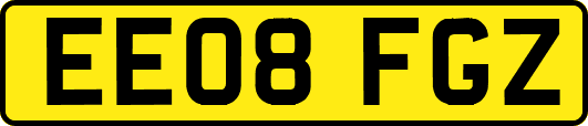 EE08FGZ