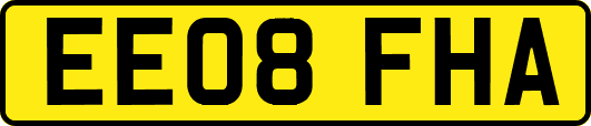 EE08FHA