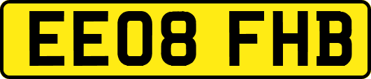 EE08FHB