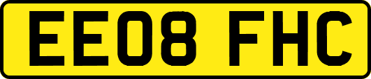 EE08FHC