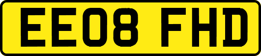 EE08FHD