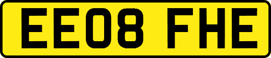EE08FHE