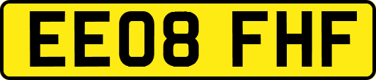 EE08FHF