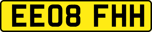 EE08FHH