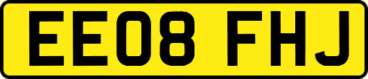 EE08FHJ