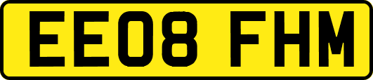 EE08FHM