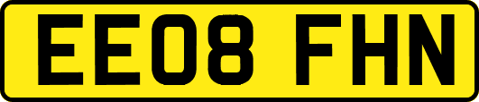 EE08FHN