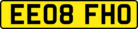 EE08FHO
