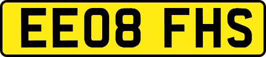 EE08FHS