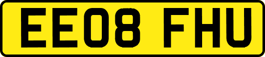 EE08FHU