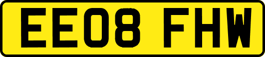 EE08FHW