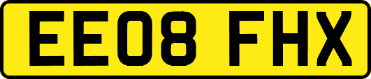 EE08FHX