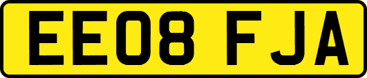 EE08FJA