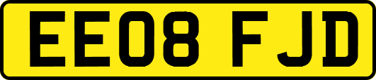 EE08FJD