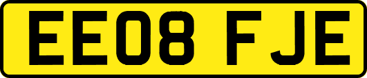 EE08FJE
