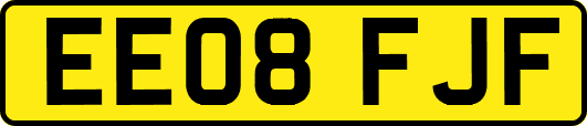 EE08FJF