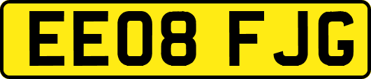 EE08FJG