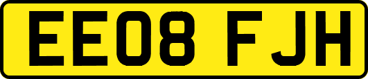 EE08FJH