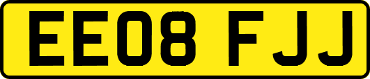 EE08FJJ