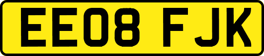 EE08FJK