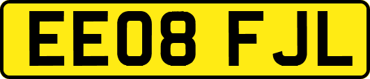 EE08FJL
