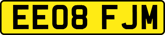 EE08FJM