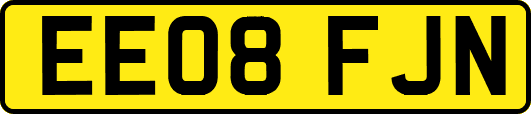 EE08FJN