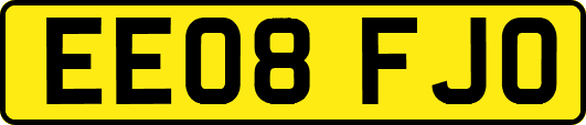 EE08FJO