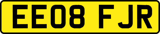 EE08FJR