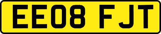 EE08FJT