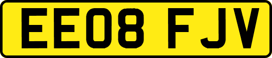 EE08FJV