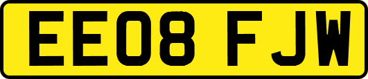 EE08FJW
