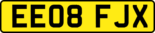 EE08FJX