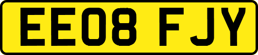 EE08FJY