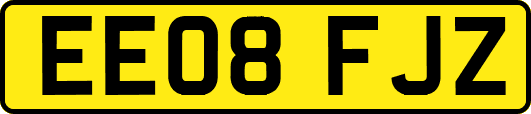 EE08FJZ