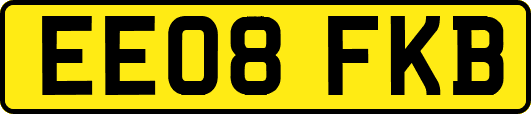 EE08FKB