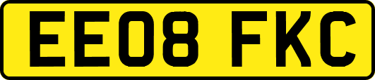 EE08FKC