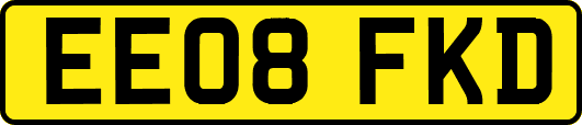 EE08FKD
