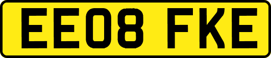 EE08FKE