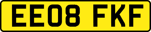 EE08FKF