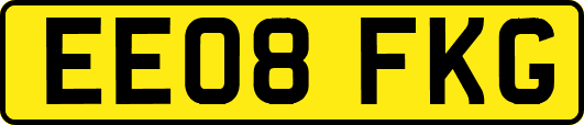 EE08FKG
