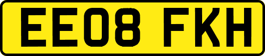 EE08FKH