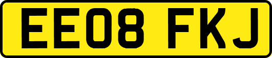 EE08FKJ