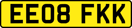 EE08FKK