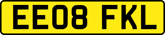 EE08FKL