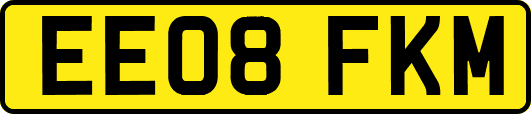 EE08FKM