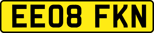 EE08FKN