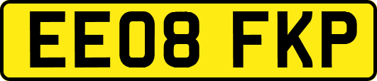EE08FKP